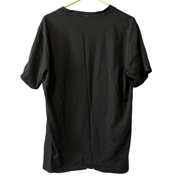 Legends Basketball T-Shirt Size XL Kobe Bryant Jordan MJ LeBron James Athletic - Picture 2 of 8